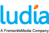 Ludia